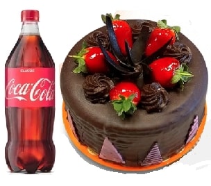 muspastane pasta siparişi