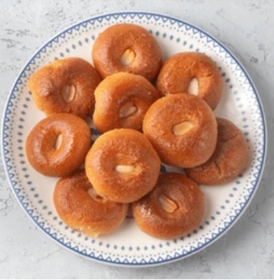 muspastane pasta siparişi