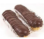 muspastane pasta siparişi