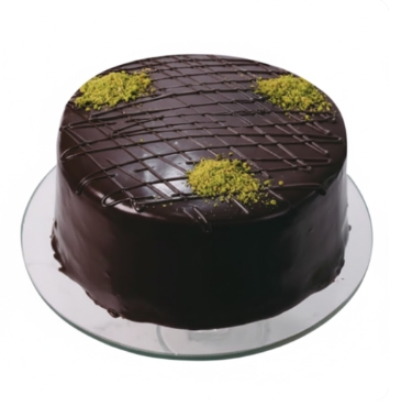 muspastane pasta siparişi