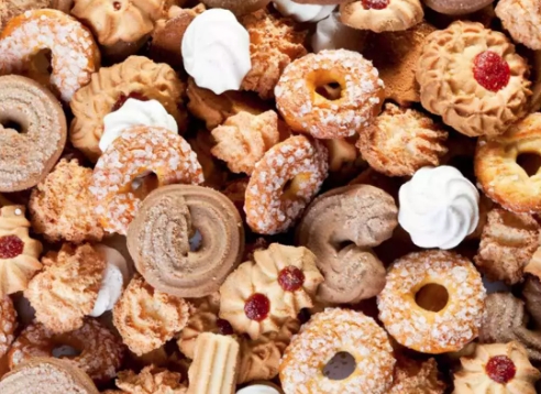 muspastane pasta siparişi