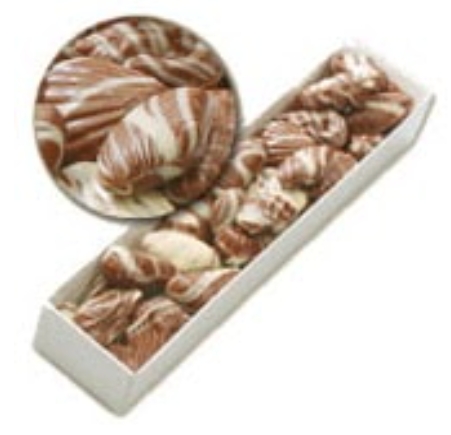 muspastane pasta siparişi