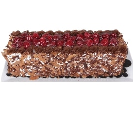 muspastane pasta siparişi