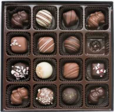 erzurumpastane pasta siparişi