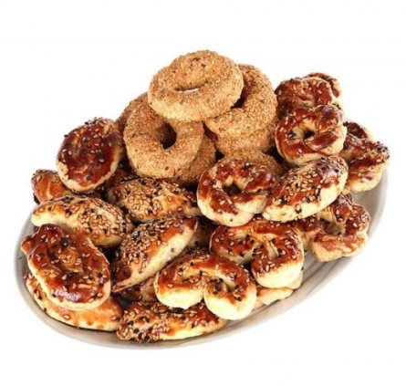 erzurumpastane pasta siparişi