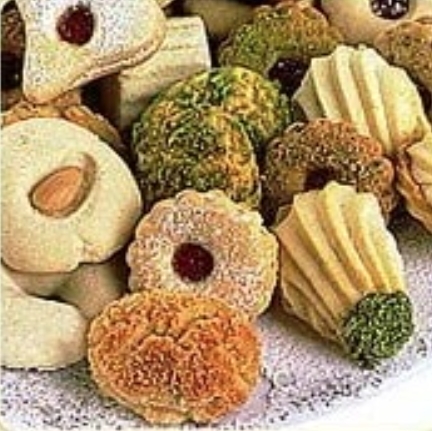 erzurumpastane pasta siparişi