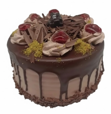 erzurumpastane pasta siparişi