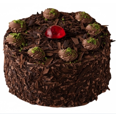 erzurumpastane pasta siparişi