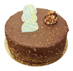 erzurumpastane pasta siparişi