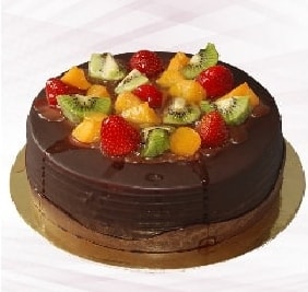 erzurumpastane pasta siparişi